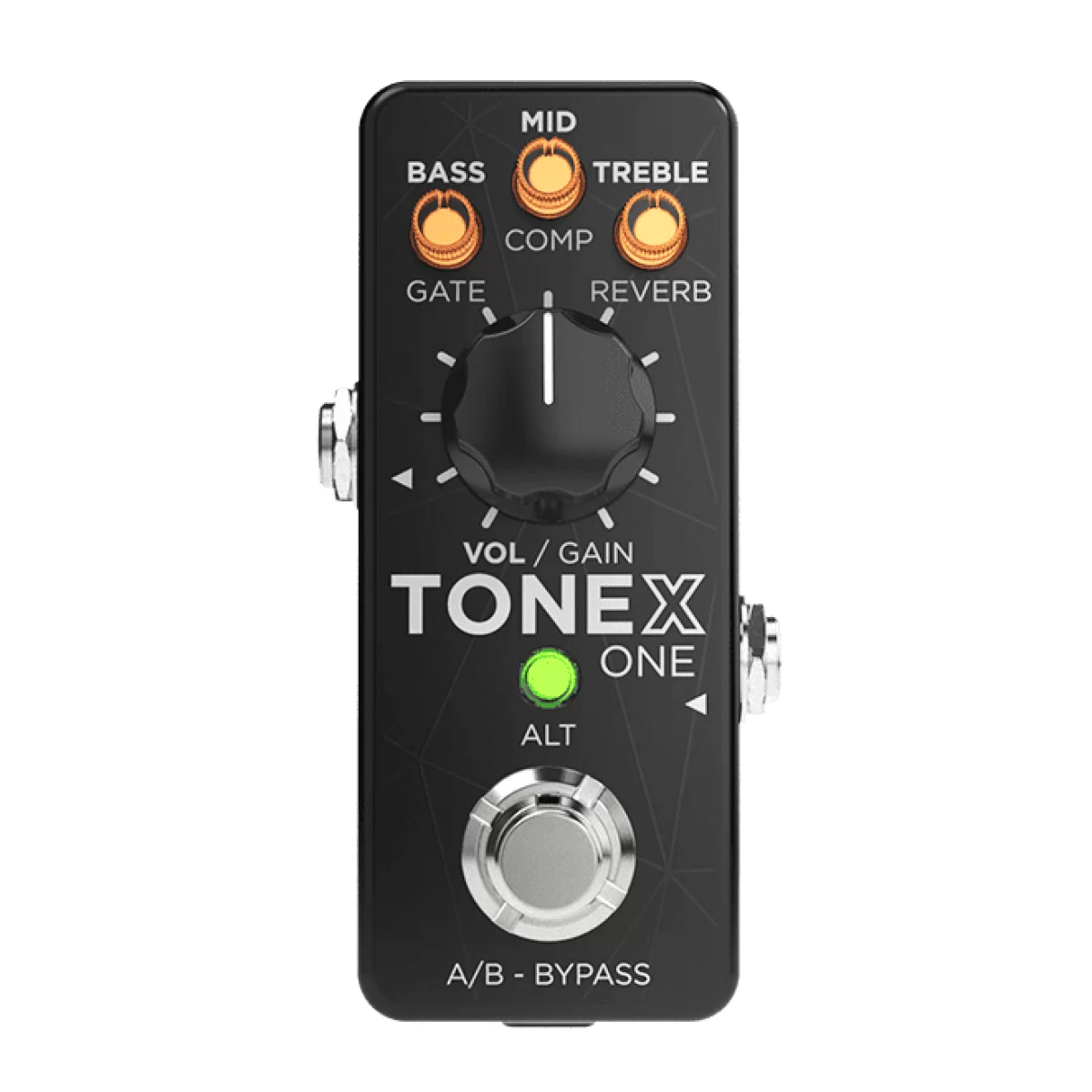 IK Multimedia ToneX One4-